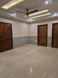 Hall Image of 3000 Sq.ft 4 BHK Builder Floor for rent in Sector 46 Gurgaon for Rs. 100000