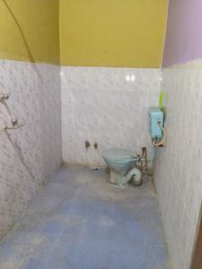 Image of 1000 Sq.ft 3 BHK Independent House for rent in Rajkishor Nagar, Bilaspur for Rs. 12000