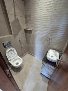Image of 1100 Sq.ft 3 BHK Builder Floor for sale in Bali Nagar, New Delhi for Rs. 25000000
