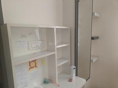 Image of 1295 Sq.ft 3 BHK Apartment / Flat for sale in Mahaveer Palace, JP Nagar, Bengaluru for Rs. 11500000