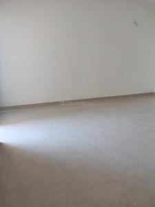 Bedroom Image of 960 Sq.ft 2 BHK Apartment / Flat for sale in Signature Global Proxima, Sector 89 Gurgaon for Rs. 7400000