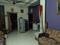 Samartha nilay apartment Main Image 1