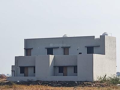 Image of 1350 Sq.ft Residential Plot / Land for sale in Dholera, Ahmedabad for Rs. 1785000