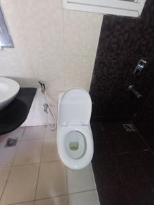 Image of 800 Sq.ft 1 BHK Apartment / Flat for rent in Shriram Signiaa, Electronic City, Bengaluru for Rs. 32000