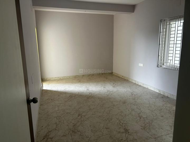 Jayadev Vihar Bedroom 1