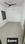 Jai Shivshankar Apartment Bedroom 2