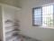 Perfect Precise Bedroom One 2