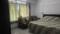 Jadhav Brick Castle Bedroom Two 2