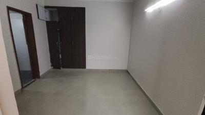 Bedroom Image of 1680 Sq.ft 3 BHK Apartment / Flat for sale in Paramount Floraville, Sector 137 Noida for Rs. 20500000