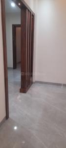 Hall Image of 2000 Sq.ft 2 BHK Builder Floor for rent in Sector 10 Panchkula for Rs. 25000
