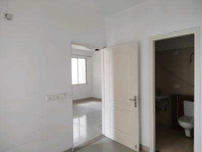 Bedroom Image of 1694 Sq.ft 3 BHK Apartment / Flat for rent in Stellar Jeevan, Noida Extension Greater Noida for Rs. 25000