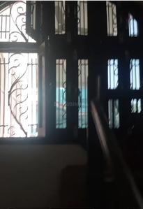 Hall Image of 1840 Sq.ft 4 BHK Duplex for sale in Harbanshpur Azamgarh for Rs. 8000000