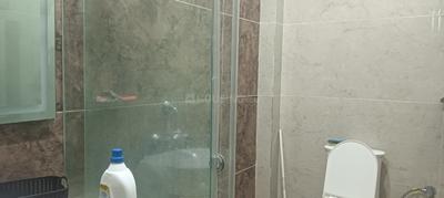 Image of 3600 Sq.ft 5 BHK Villa for sale in Moinabad, Hyderabad for Rs. 28000000