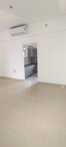 Hall Image of 2350 Sq.ft 3 BHK Apartment / Flat for sale in ATS Picturesque Reprieves Phase 1, Sector 152 Noida for Rs. 31000000