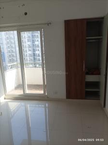 Bedroom Image of 1143 Sq.ft 3 BHK Apartment / Flat for sale in Arihant Abode, Noida Extension Greater Noida for Rs. 14000000