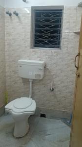 Image of 1250 Sq.ft 3 BHK Apartment / Flat for sale in Shyamnagar, Kolkata for Rs. 5350000
