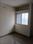 Wagholi Bedroom 1