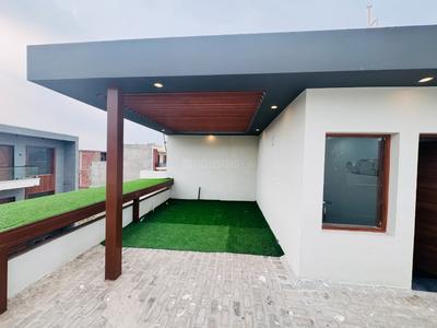 Image of 1000 Sq.ft 3 BHK Villa for sale in Kharar, Mohali for Rs. 13000000
