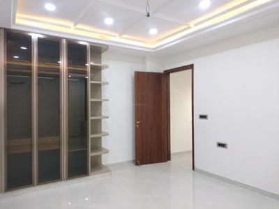 Bedroom Image of 4500 Sq.ft 4 BHK Builder Floor for sale in Sector 85 Faridabad for Rs. 39000000