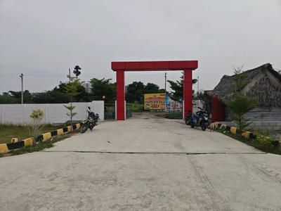 Image of 900 Sq.ft Residential Plot / Land for sale in Tambaram, Chennai for Rs. 4229100