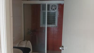 Image of 1350 Sq.ft 2 BHK Apartment / Flat for rent in Golden Blossom, K R Puram, Bengaluru for Rs. 45000