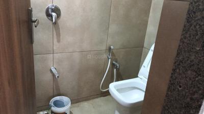 Bedroom Image of 1028 Sq.ft 2 BHK Apartment / Flat for sale in Arise Atlantis, Chandkheda Ahmedabad for Rs. 6000000