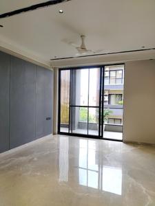 Bedroom Image of 1740 Sq.ft 3 BHK Builder Floor for sale in Sector 47 Gurgaon for Rs. 24900000