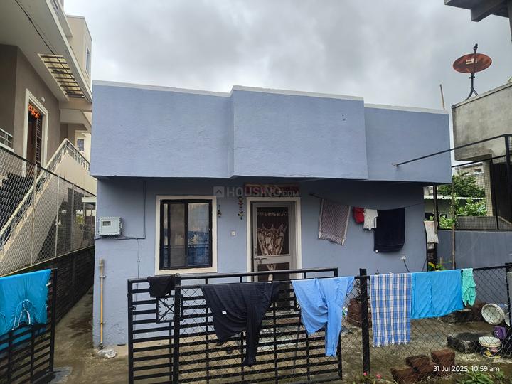Sangli Miraj Kupwad, Chintamani Nagar Main Image 1