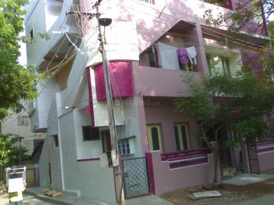Image of 3500 Sq.ft 8 BHK Apartment / Flat for sale in Ramaond Reserve Line, Madurai for Rs. 20000000