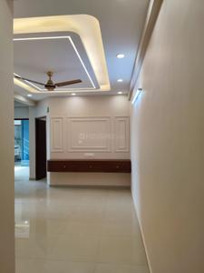 Hall Image of 745 Sq.ft 3 BHK Apartment / Flat for sale in Pyramid Altia, Sector 70 Gurgaon for Rs. 9000000