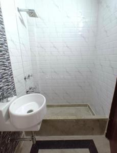Image of 1800 Sq.ft 3 BHK Builder Floor for sale in Naraina, New Delhi for Rs. 35000000