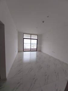 Hall Image of 2200 Sq.ft 3 BHK Apartment / Flat for sale in Sobha Rajvilas, Binnipete Bengaluru for Rs. 40000000