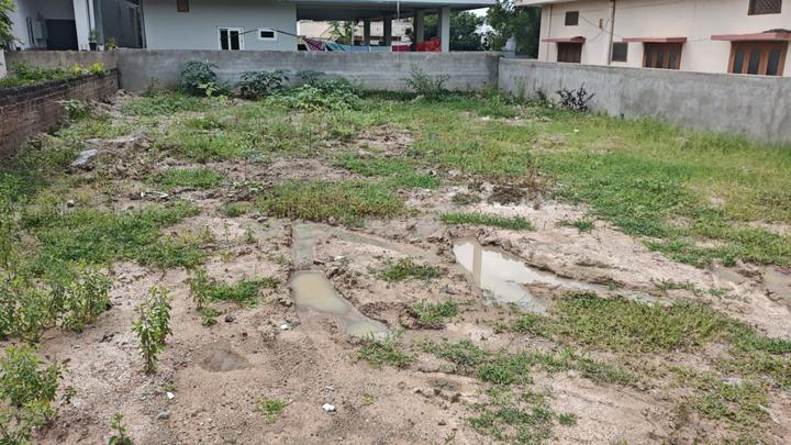 Sri Venkateshwara colony  Main Image 1