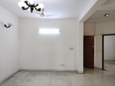 Living Room Image of 1700 Sq.ft 3 BHK Apartment / Flat for sale in CGHS Royal Residency, Sector 9 Dwarka New Delhi for Rs. 29800000
