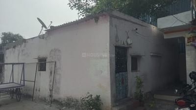 Image of 873 Sq.ft 2 BHK Independent House for sale in Kachiguda, Hyderabad for Rs. 2900000