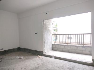 Living Room Image of 1415 Sq.ft 2.5 BHK Apartment / Flat for sale in Kengeri Bengaluru for Rs. 10895600