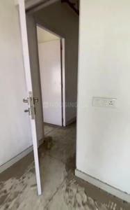 Hall Image of 1150 Sq.ft 3 BHK Apartment / Flat for sale in Siddha Eden Lakeville, Baranagar Kolkata for Rs. 13000000