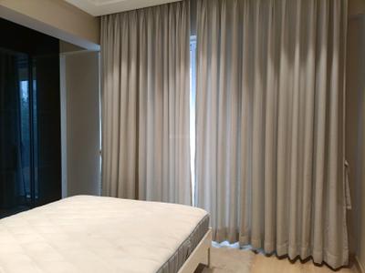 Bedroom Image of 380 Sq.ft 1 BHK Apartment / Flat for sale in Avant Hillway, Malad East Mumbai for Rs. 9900022