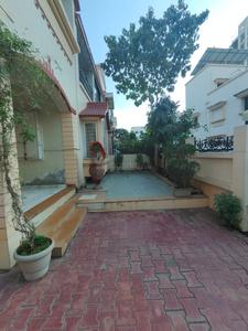 Image of 2700 Sq.ft 4 BHK Villa for sale in Ramdev Nagar, Ahmedabad for Rs. 37500000