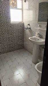 Image of 1900 Sq.ft 4 BHK Apartment / Flat for rent in Dev Sai Sports Home, Noida Extension, Greater Noida for Rs. 35000