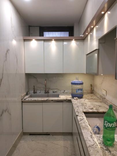 G block vikaspuri Main Image 1