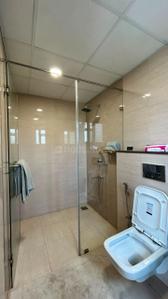 Image of 1797 Sq.ft 3 BHK Independent House for sale in Kalapatti, Coimbatore for Rs. 25500000