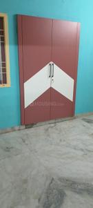 Bedroom Image of 1600 Sq.ft 3 BHK Apartment / Flat for rent in Akshayam VGP Selva Nagar, Velachery Chennai for Rs. 30000