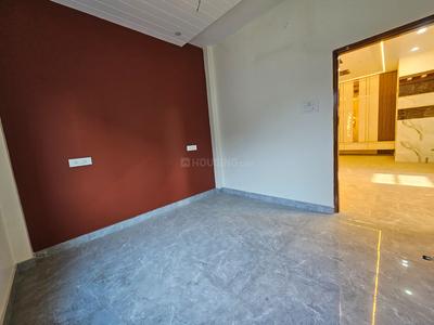 Bedroom Image of 2200 Sq.ft 5 BHK Independent House for sale in Chitaipur Varanasi for Rs. 15300000