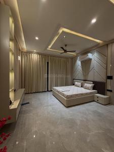 Hall Image of 8000 Sq.ft 6 BHK Villa for sale in Vaishali Nagar Jaipur for Rs. 90000000
