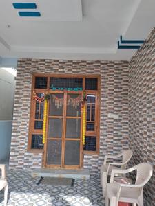 Image of 1200 Sq.ft 2 BHK Independent House for sale in Rampally, Secunderabad for Rs. 8000000