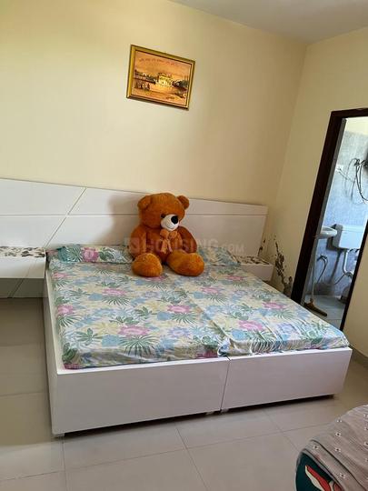 N K Savitry Green 2 Panorama Main Image 1