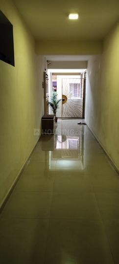 GM infinite Main Image 1