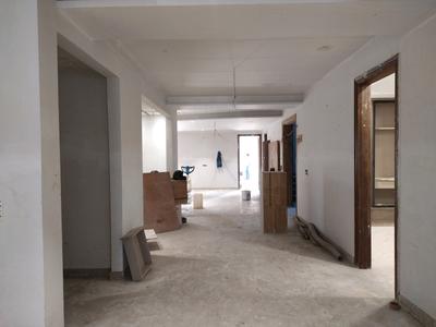 Living Room Image of 4950 Sq.ft 5 BHK Builder Floor for sale in Punjabi Bagh New Delhi for Rs. 70000000