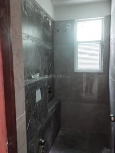 Image of 600 Sq.ft 1 BHK Penthouse for sale in Sudhanshu Aniraj Tower CHS, Bhandup West, Mumbai for Rs. 9780000